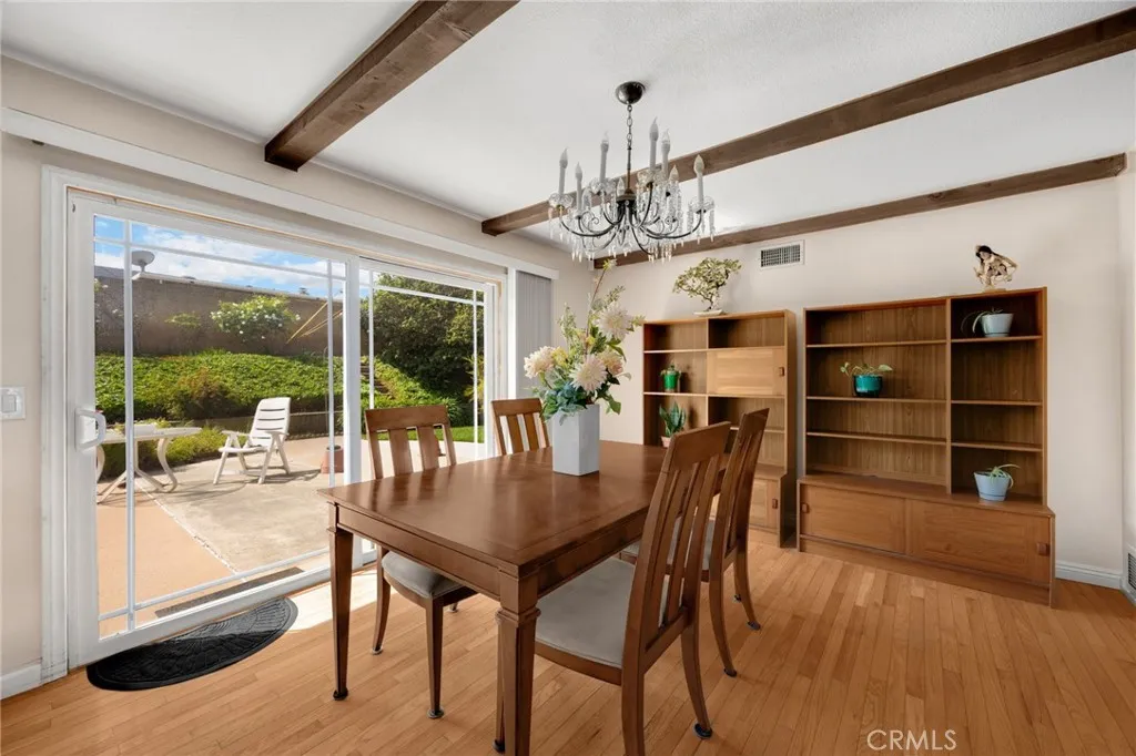 Additional image 27 of 15816 Golden Lantern Ln, Whittier, CA 90604