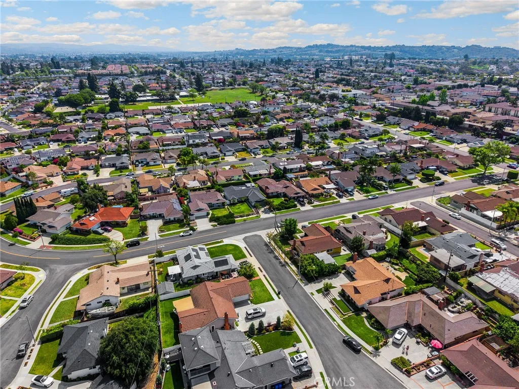 15816 Golden Lantern Ln, Whittier, CA 90604