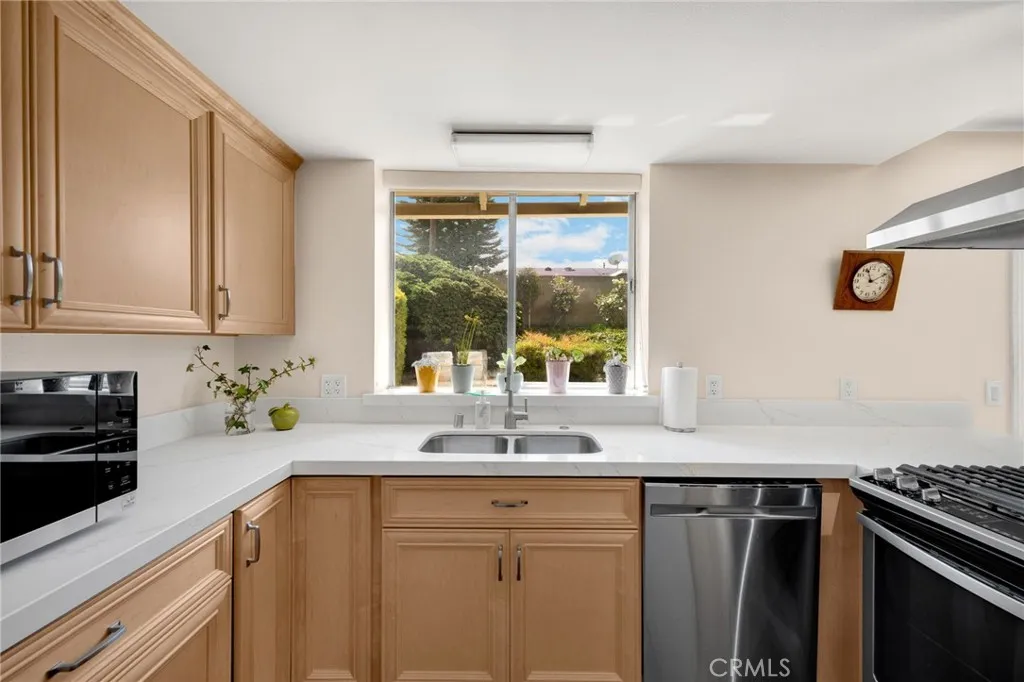 Additional image 10 of 15816 Golden Lantern Ln, Whittier, CA 90604