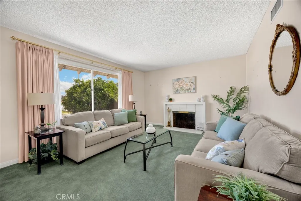 Additional image 6 of 15816 Golden Lantern Ln, Whittier, CA 90604