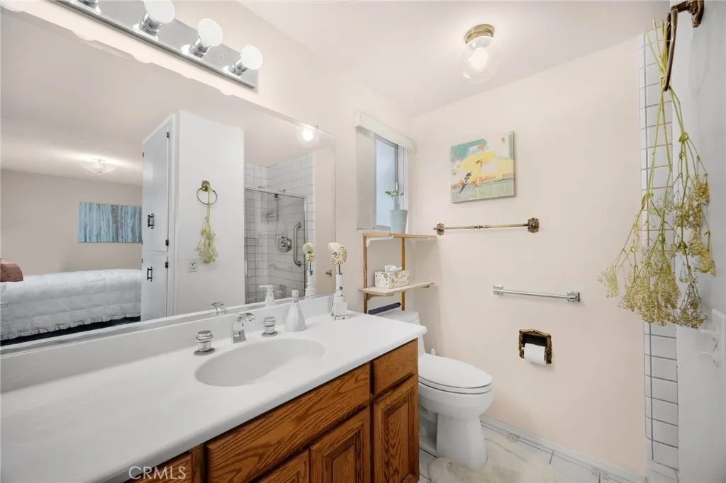 Additional image 14 of 15816 Golden Lantern Ln, Whittier, CA 90604