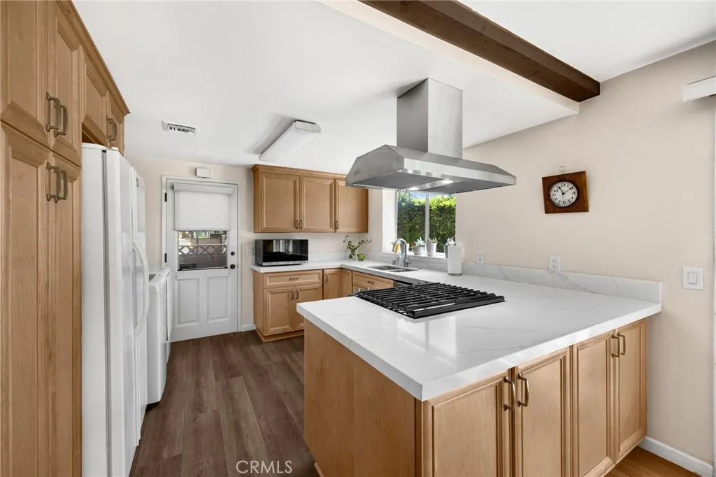 Additional image 29 of 15816 Golden Lantern Ln, Whittier, CA 90604