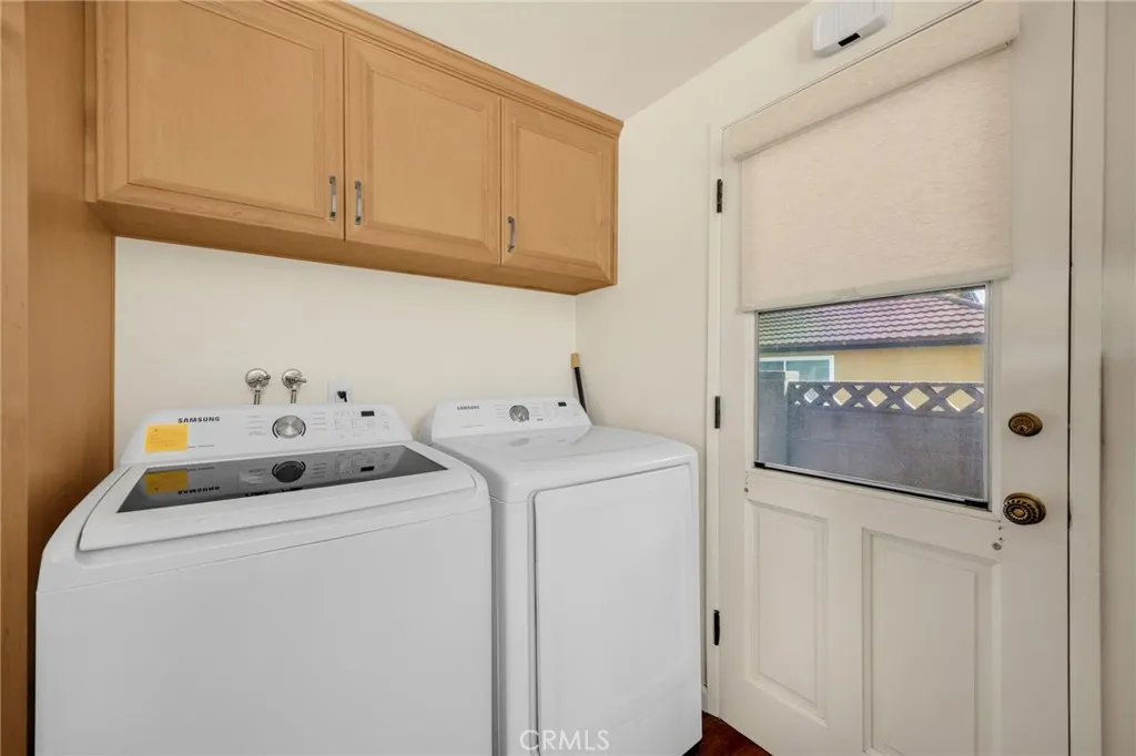 Additional image 38 of 15816 Golden Lantern Ln, Whittier, CA 90604