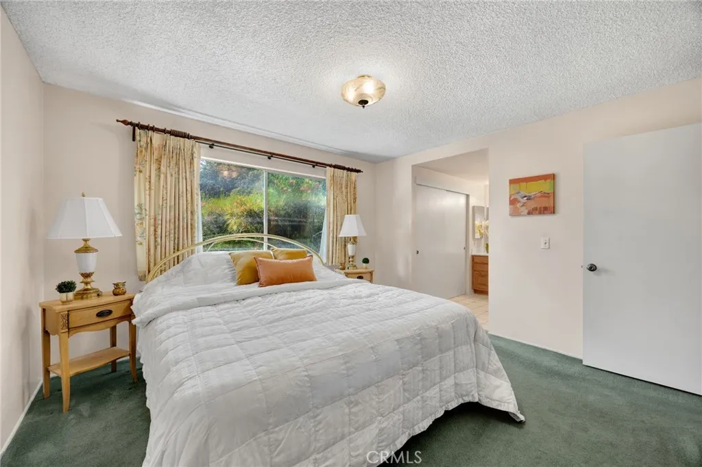 Additional image 12 of 15816 Golden Lantern Ln, Whittier, CA 90604