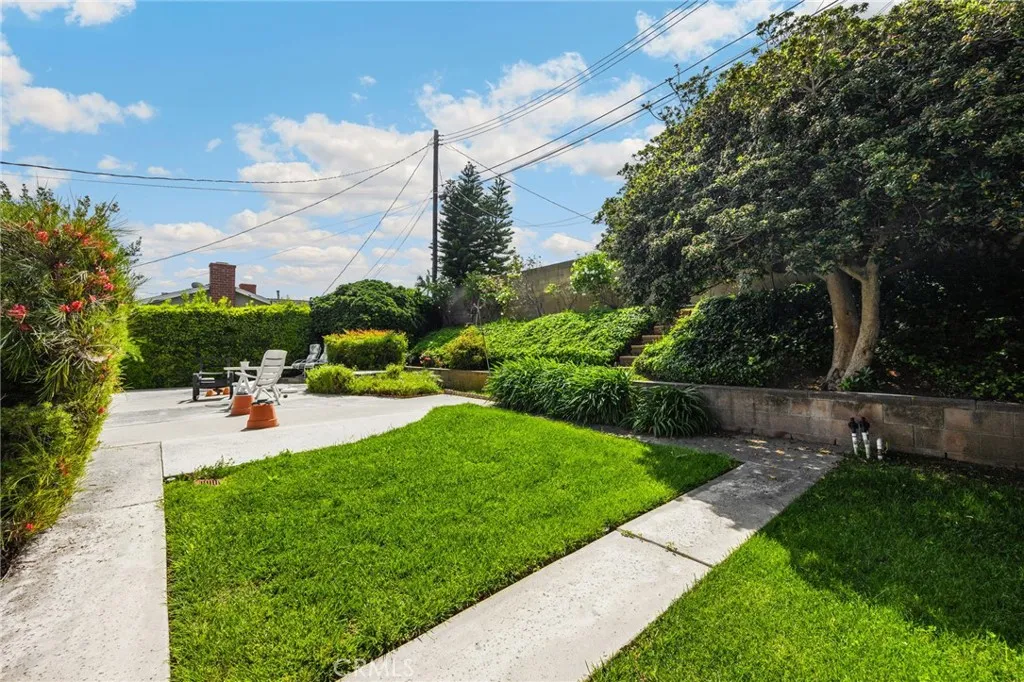 Additional image 20 of 15816 Golden Lantern Ln, Whittier, CA 90604