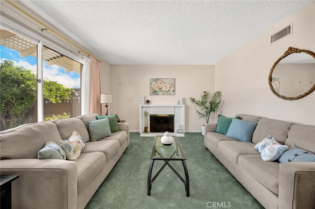 Additional image 5 of 15816 Golden Lantern Ln, Whittier, CA 90604