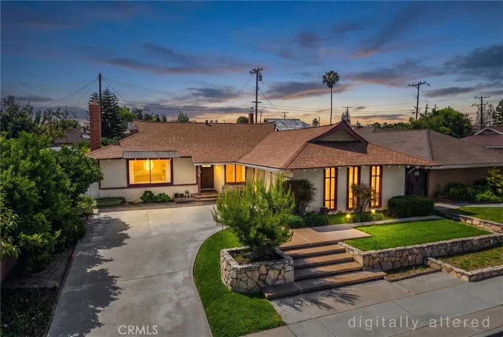 Additional image 22 of 15816 Golden Lantern Ln, Whittier, CA 90604