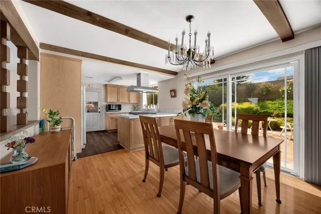 Additional image 28 of 15816 Golden Lantern Ln, Whittier, CA 90604