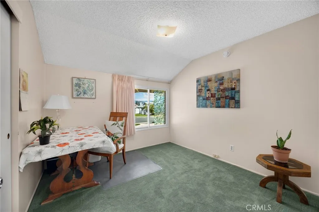 Additional image 17 of 15816 Golden Lantern Ln, Whittier, CA 90604