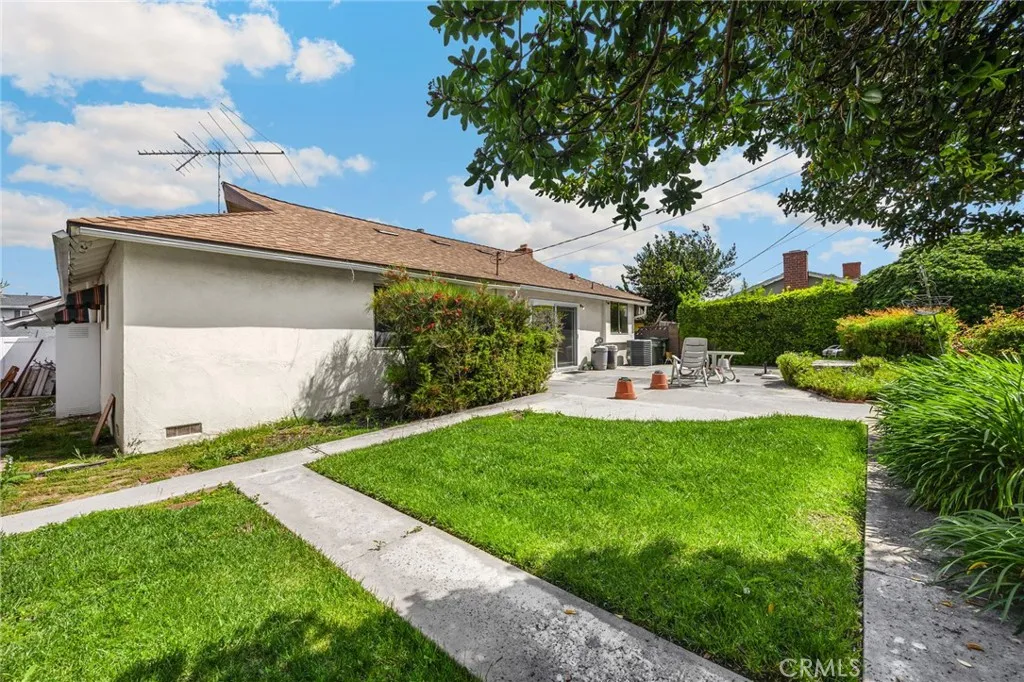 Additional image 39 of 15816 Golden Lantern Ln, Whittier, CA 90604