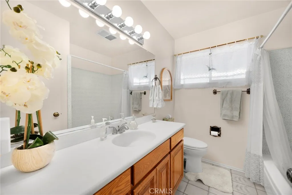 Additional image 16 of 15816 Golden Lantern Ln, Whittier, CA 90604