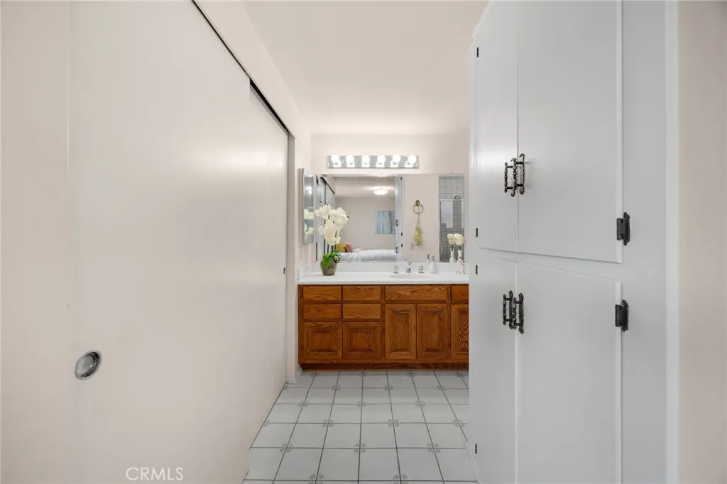 Additional image 13 of 15816 Golden Lantern Ln, Whittier, CA 90604