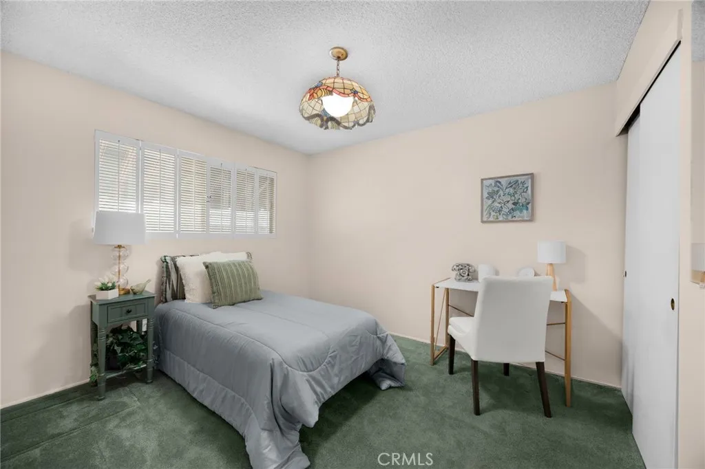 Additional image 35 of 15816 Golden Lantern Ln, Whittier, CA 90604