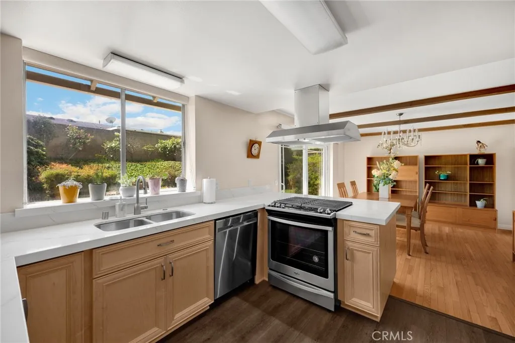 Additional image 31 of 15816 Golden Lantern Ln, Whittier, CA 90604