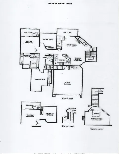 25133 Via Veracruz, Laguna Niguel, CA MLS: OC25076649