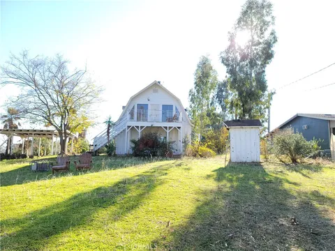 23699 Mclane Avenue, Corning, CA MLS: SN24246817