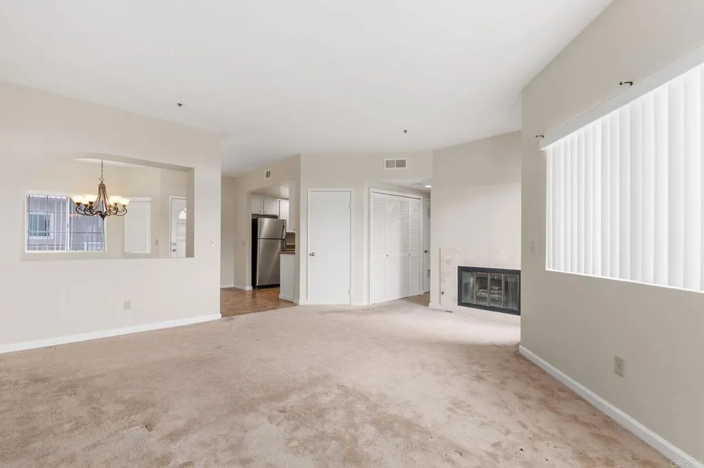 Additional image 16 of 3666 3rd Avenue Unit 204, Mission Hills (San Diego), CA 92103