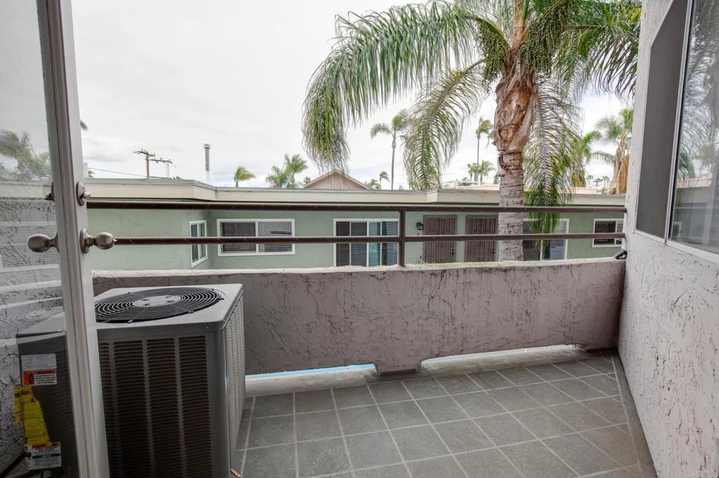 Additional image 25 of 3666 3rd Avenue Unit 204, Mission Hills (San Diego), CA 92103