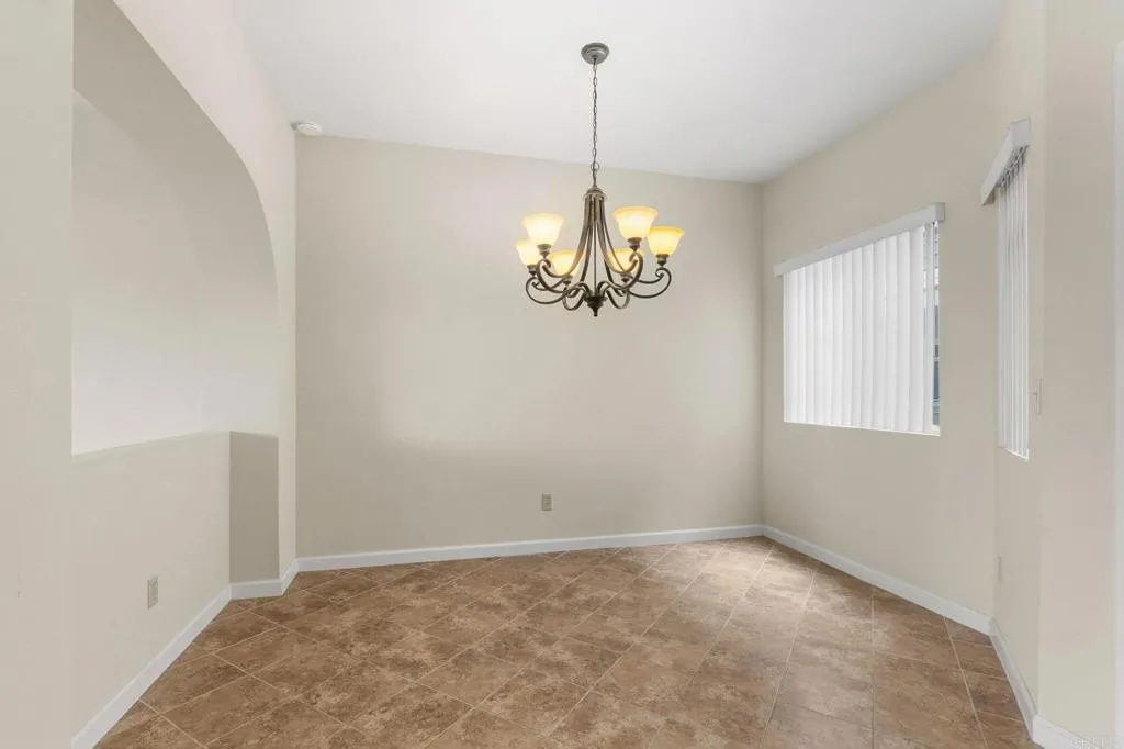 Additional image 17 of 3666 3rd Avenue Unit 204, Mission Hills (San Diego), CA 92103