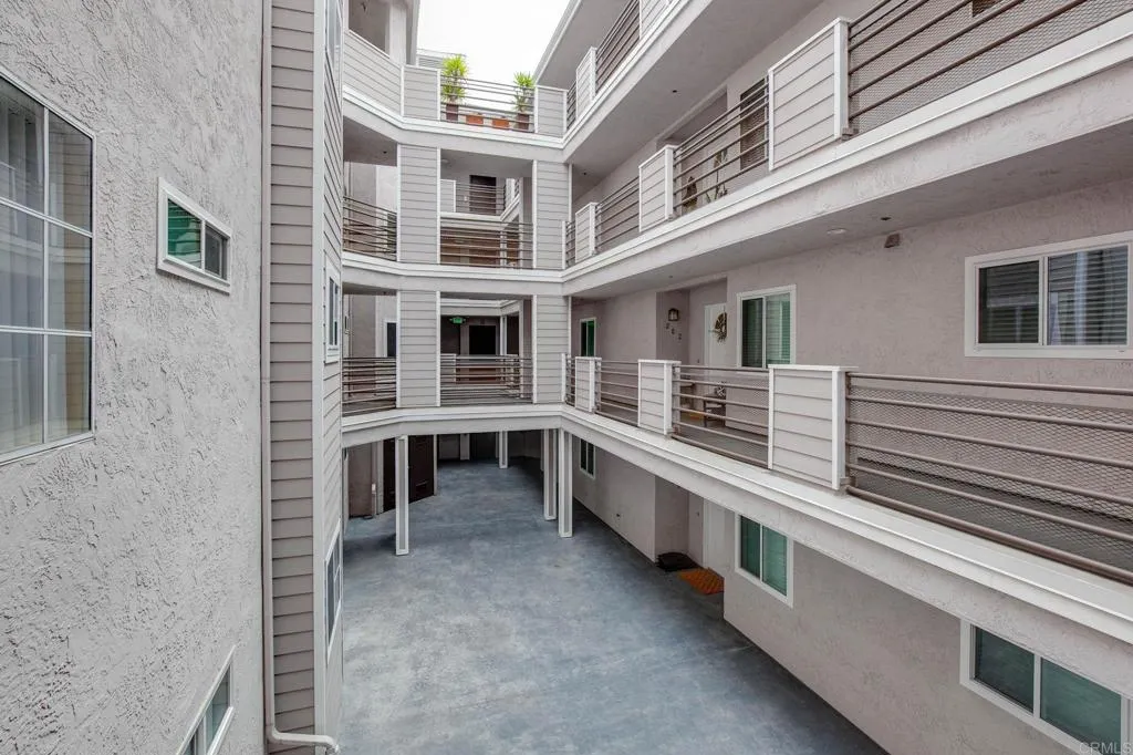 Additional image 26 of 3666 3rd Avenue Unit 204, Mission Hills (San Diego), CA 92103