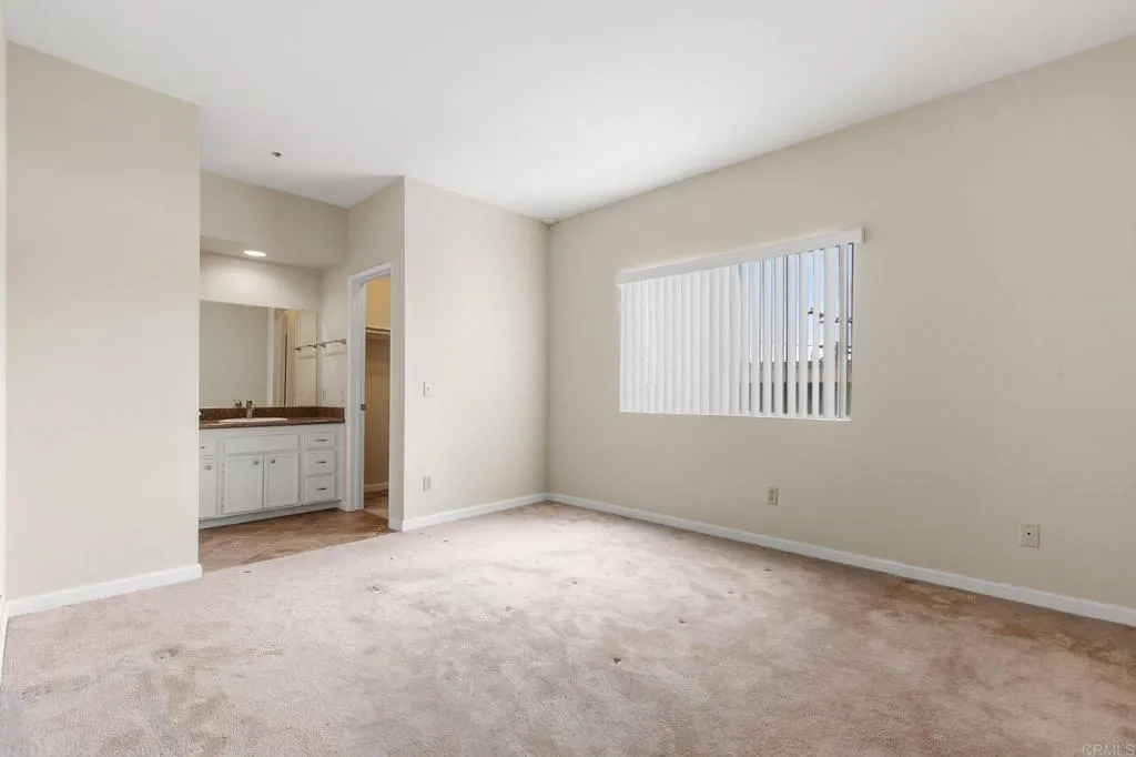 Additional image 18 of 3666 3rd Avenue Unit 204, Mission Hills (San Diego), CA 92103