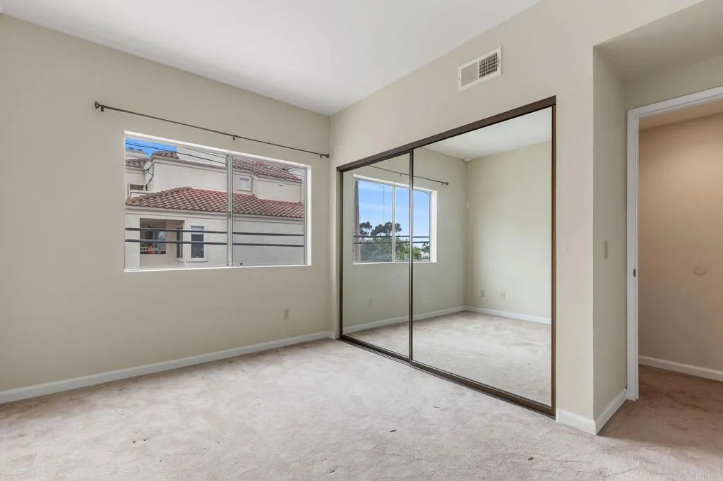 Additional image 9 of 3666 3rd Avenue Unit 204, Mission Hills (San Diego), CA 92103