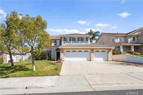 32944 Sotelo Drive, Temecula, CA 92592 - MLS#: SW25060520