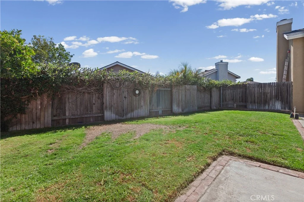 1378 Blossom Drive, Santa Maria, CA 93455
