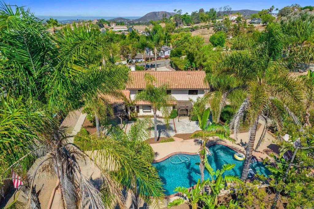 955 Pinon Street, San Marcos, CA 92069