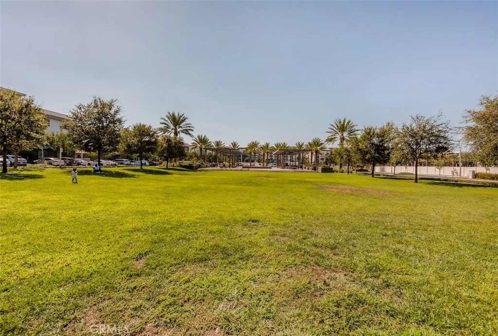 1879 S Union Street Unit 85, Anaheim, CA 92805