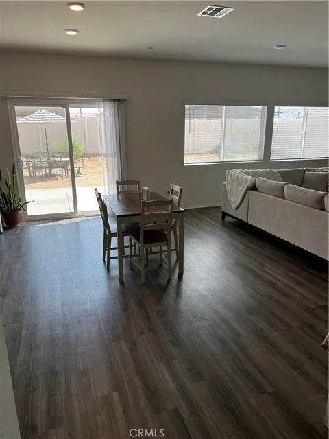 28388 Memory Lane, Winchester, CA MLS: SW25098053
