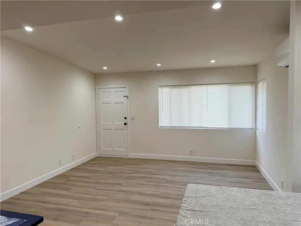 440 E 234th Walk, Carson, CA 90745 photo 4