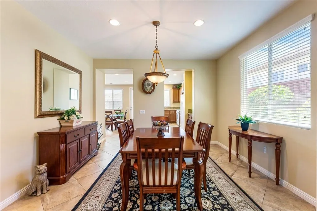 Additional image 70 of 8965 Stephenson Ln, Hemet, CA 92545
