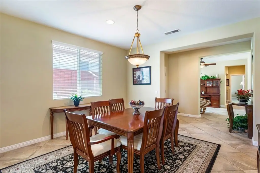 Additional image 72 of 8965 Stephenson Ln, Hemet, CA 92545