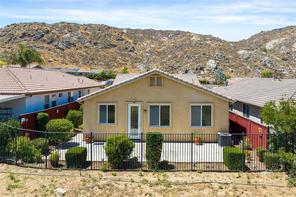 Additional image 84 of 8965 Stephenson Ln, Hemet, CA 92545