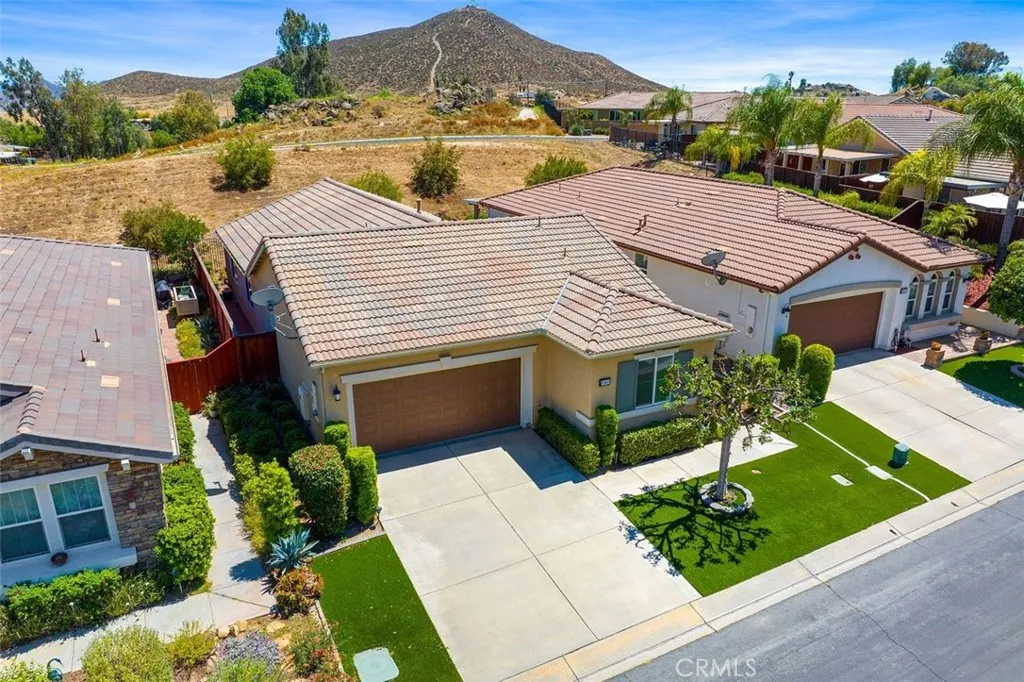 Additional image 86 of 8965 Stephenson Ln, Hemet, CA 92545