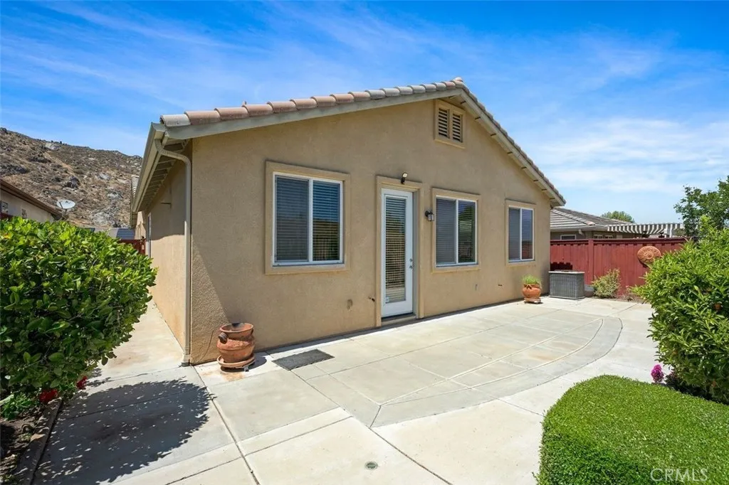 Additional image 85 of 8965 Stephenson Ln, Hemet, CA 92545