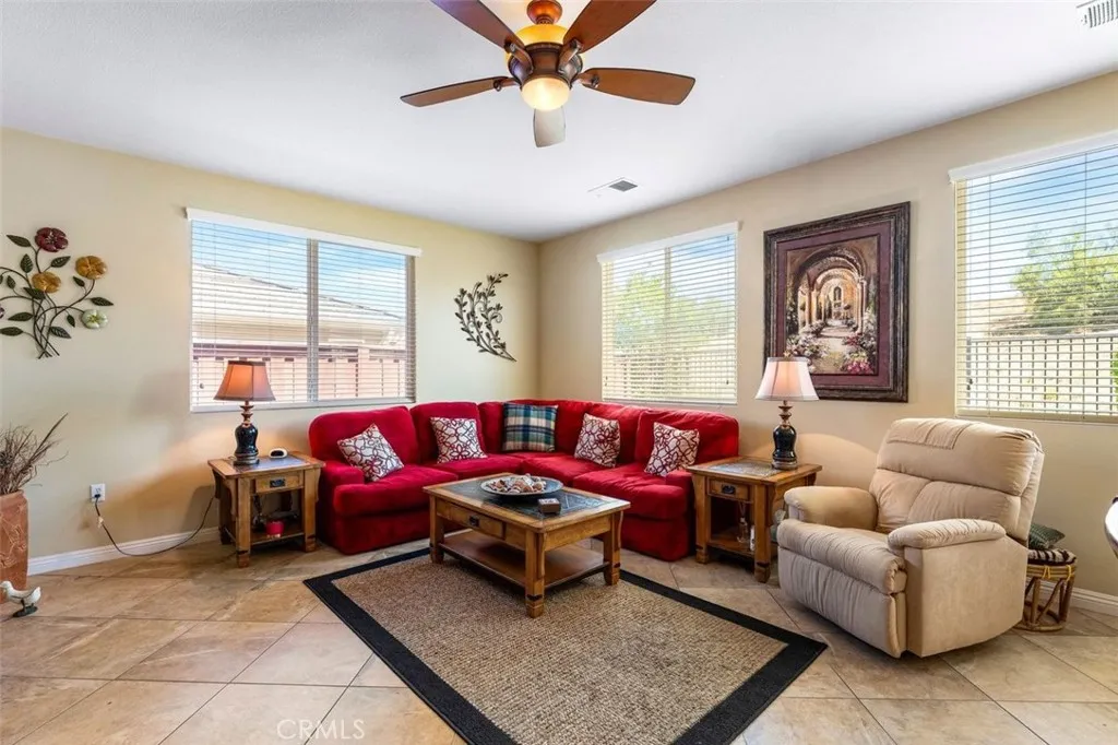 Additional image 63 of 8965 Stephenson Ln, Hemet, CA 92545