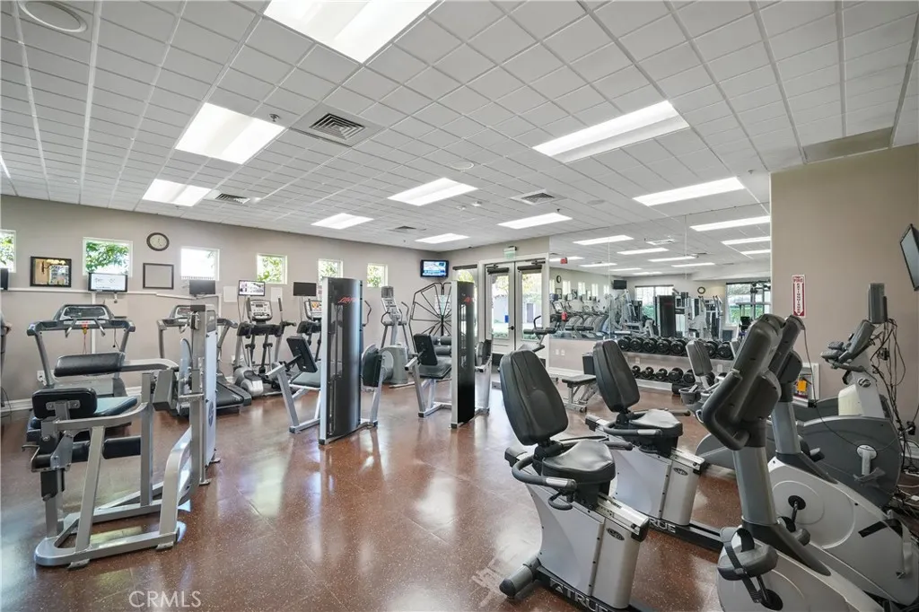 Additional image 106 of 8965 Stephenson Ln, Hemet, CA 92545