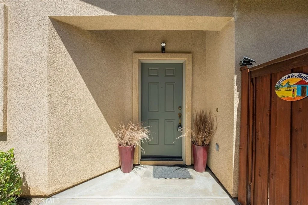 Additional image 5 of 8965 Stephenson Ln, Hemet, CA 92545
