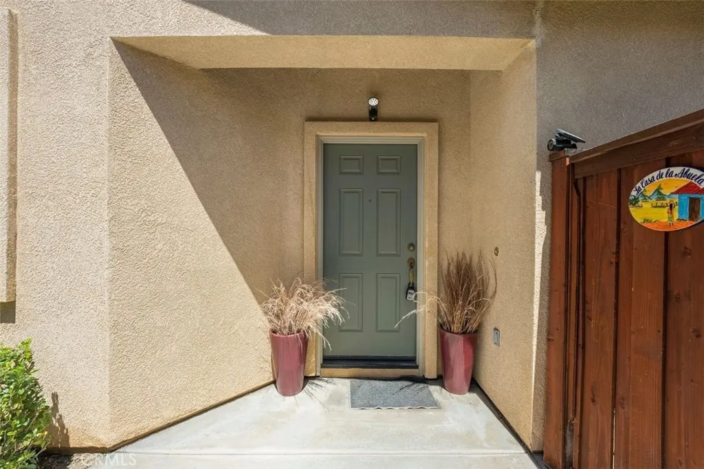 Additional image 61 of 8965 Stephenson Ln, Hemet, CA 92545