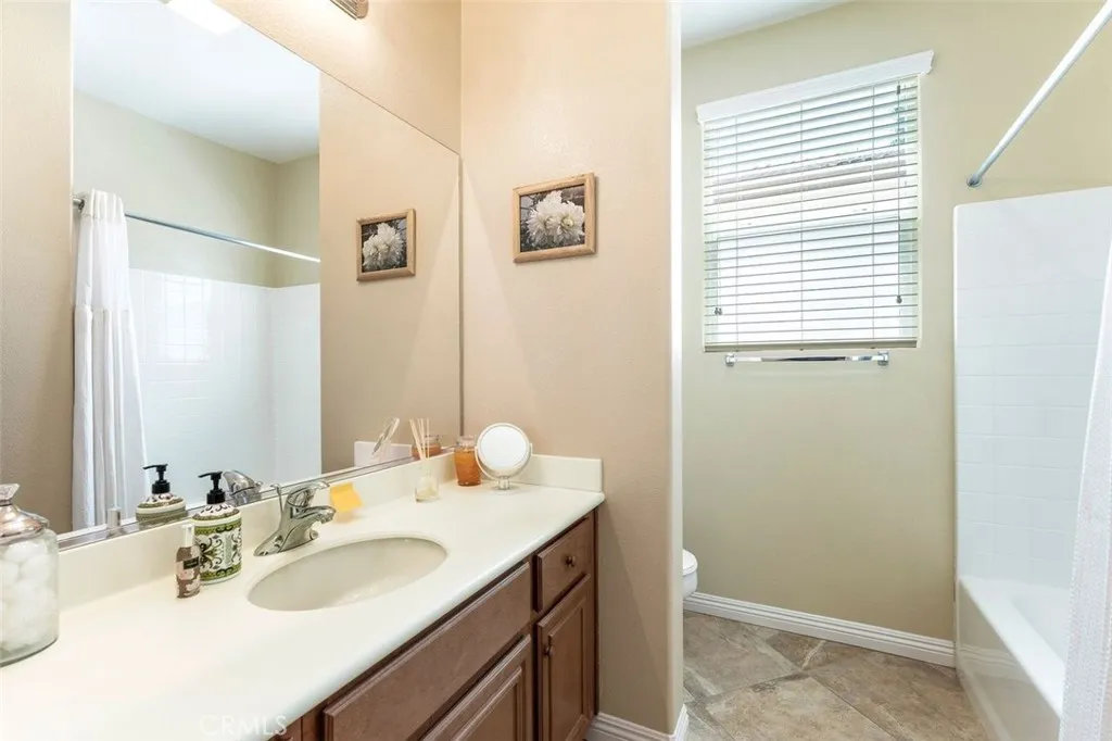 Additional image 81 of 8965 Stephenson Ln, Hemet, CA 92545