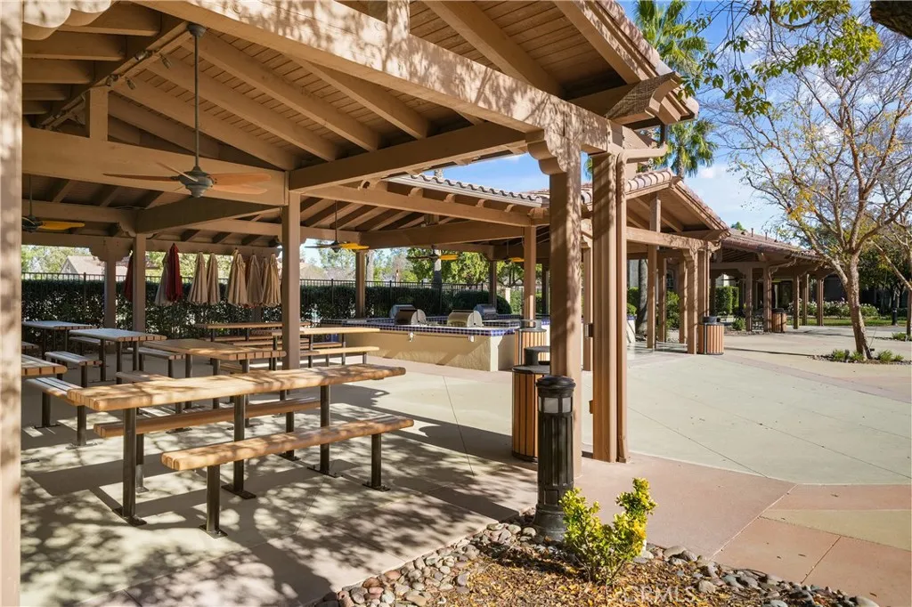 Additional image 100 of 8965 Stephenson Ln, Hemet, CA 92545