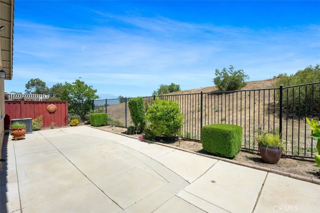 Additional image 89 of 8965 Stephenson Ln, Hemet, CA 92545