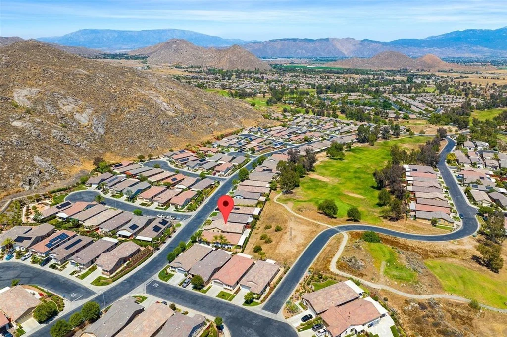 Additional image 35 of 8965 Stephenson Ln, Hemet, CA 92545