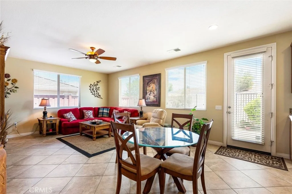 Additional image 18 of 8965 Stephenson Ln, Hemet, CA 92545