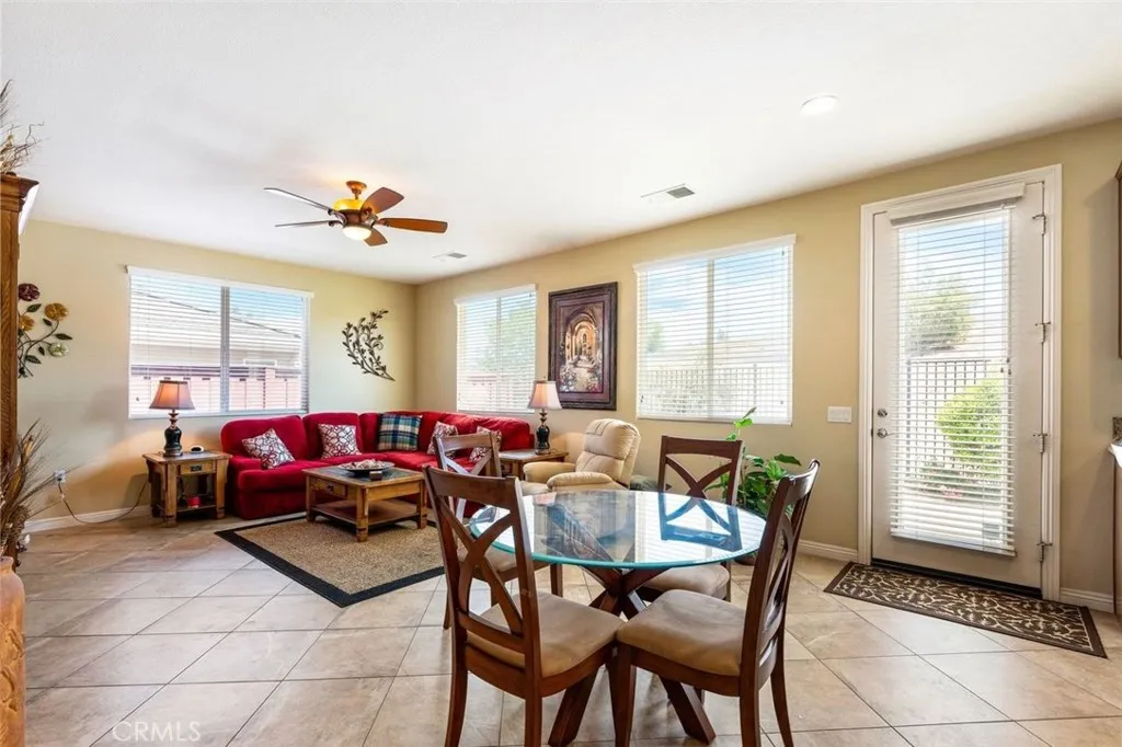 Additional image 74 of 8965 Stephenson Ln, Hemet, CA 92545