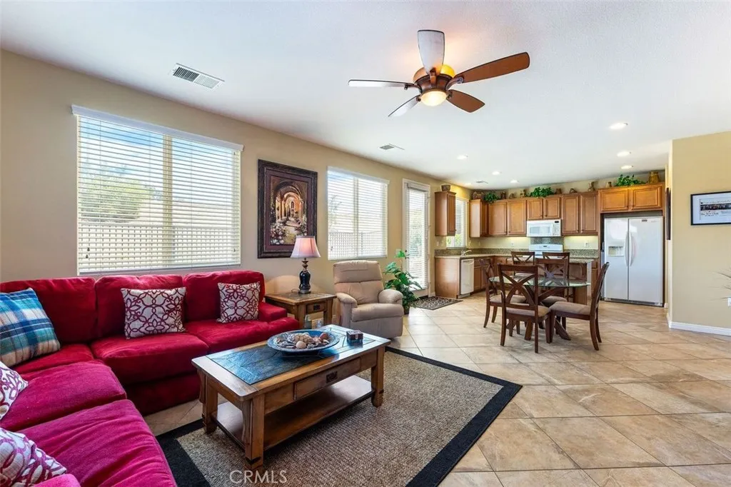 Additional image 62 of 8965 Stephenson Ln, Hemet, CA 92545