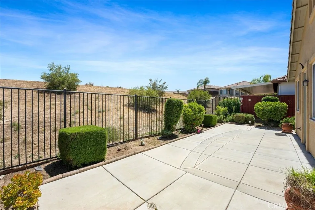 Additional image 87 of 8965 Stephenson Ln, Hemet, CA 92545