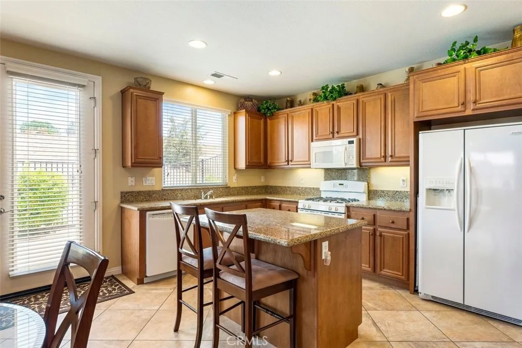 Additional image 67 of 8965 Stephenson Ln, Hemet, CA 92545